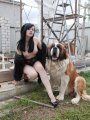 Click to view big image girl_dog_love_14.jpg